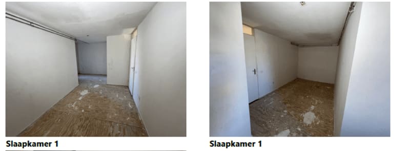 Tweede Boerhaavestraat 3B