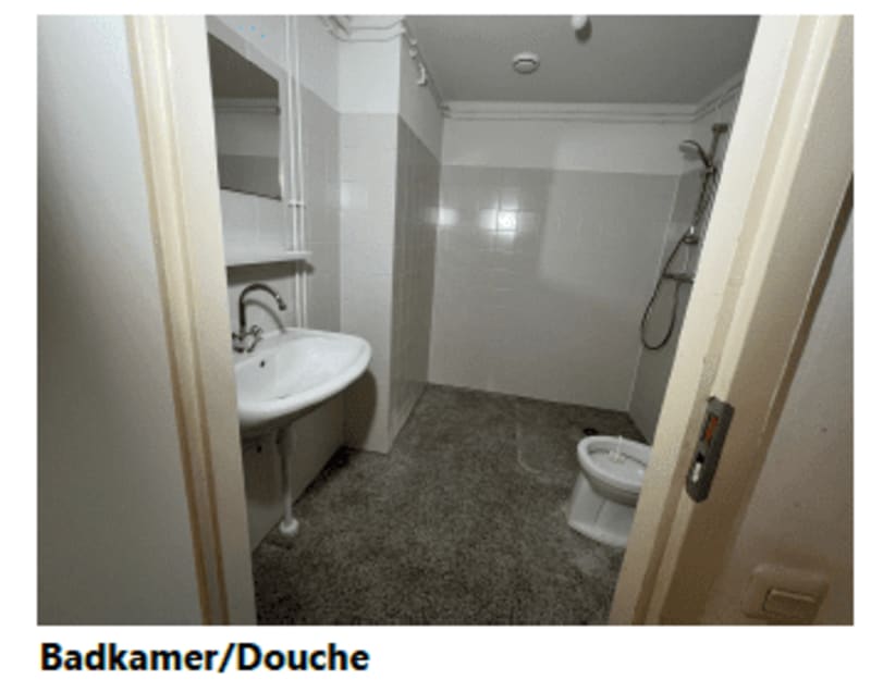 Tweede Boerhaavestraat 3B