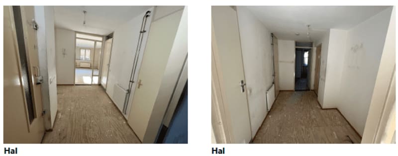 Tweede Boerhaavestraat 3B