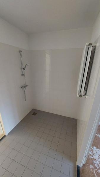 Arent Janszoon Ernststraat 905