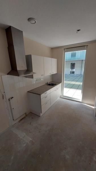 Arent Janszoon Ernststraat 905