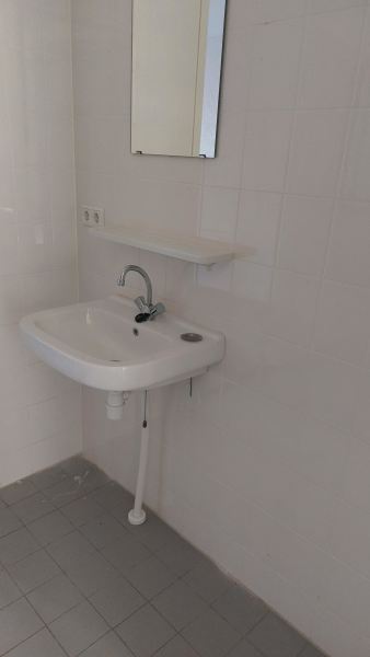 Arent Janszoon Ernststraat 905