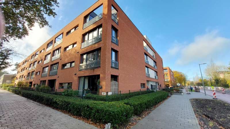 Arent Janszoon Ernststraat 905