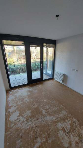 Arent Janszoon Ernststraat 905