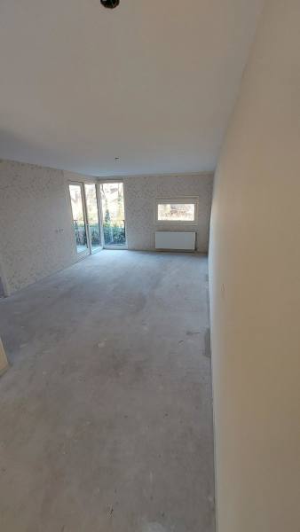 Arent Janszoon Ernststraat 905