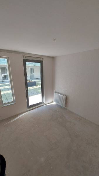 Arent Janszoon Ernststraat 905