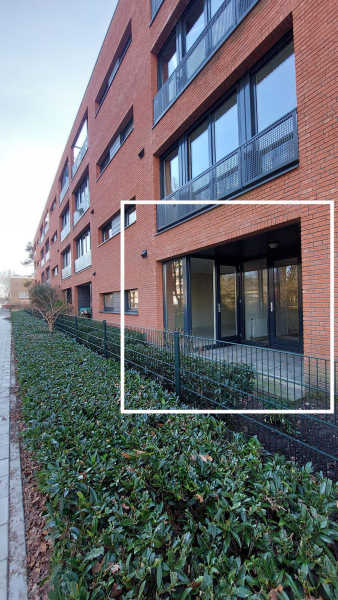 Arent Janszoon Ernststraat 905