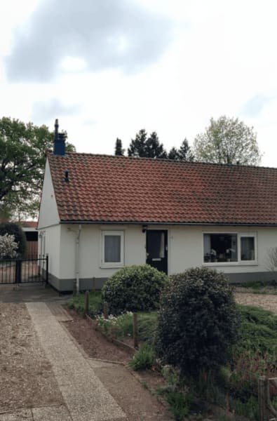 Sleedoornstraat 6, 7552 CG Hengelo, Nederland