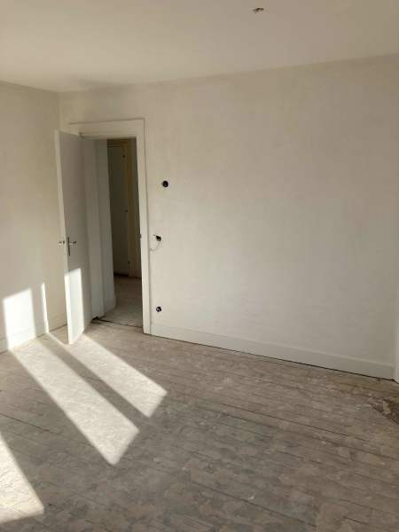 Pieter Lastmankade 42