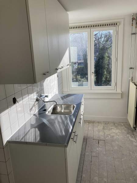 Pieter Lastmankade 42