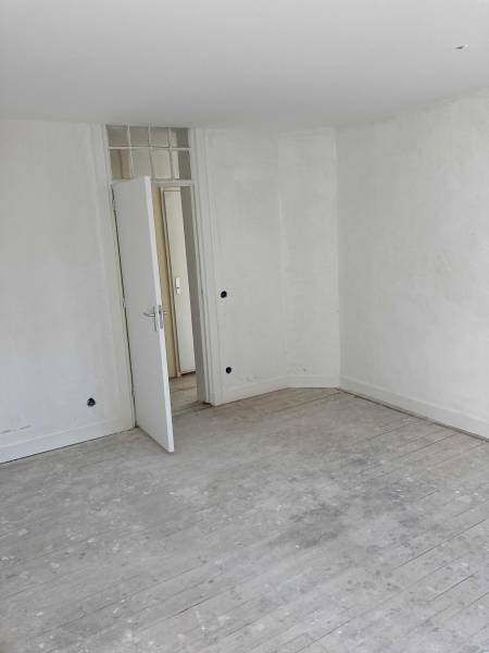 Pieter Lastmankade 42