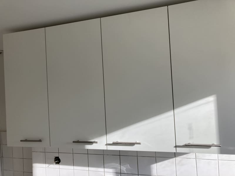 Pieter Lastmankade 42