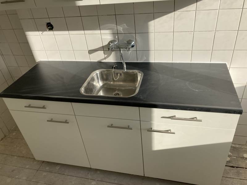 Pieter Lastmankade 42