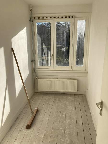 Pieter Lastmankade 42