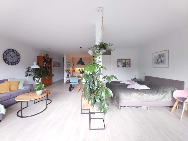 Dorresteinseweg 49421