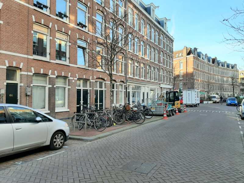 Fannius Scholtenstraat 64