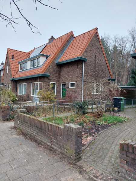 Erfgooiersstraat 66