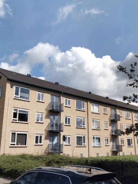 Jacob Obrechtstraat 4I