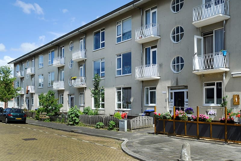 Pluvierstraat 16, 3312 SR Dordrecht, Nederland