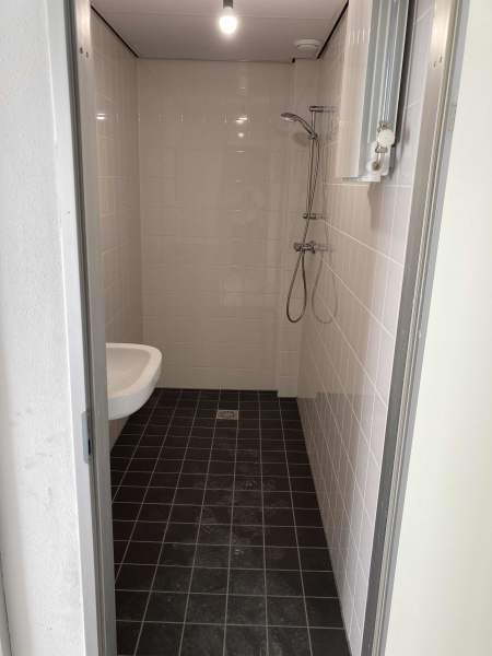 Burgemeester Postweg 31