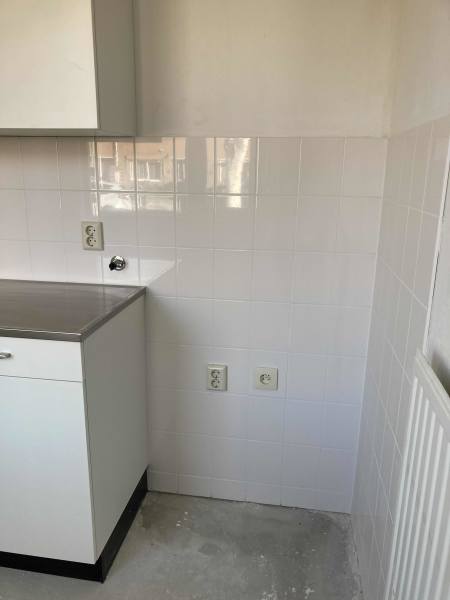 Burgemeester Postweg 31