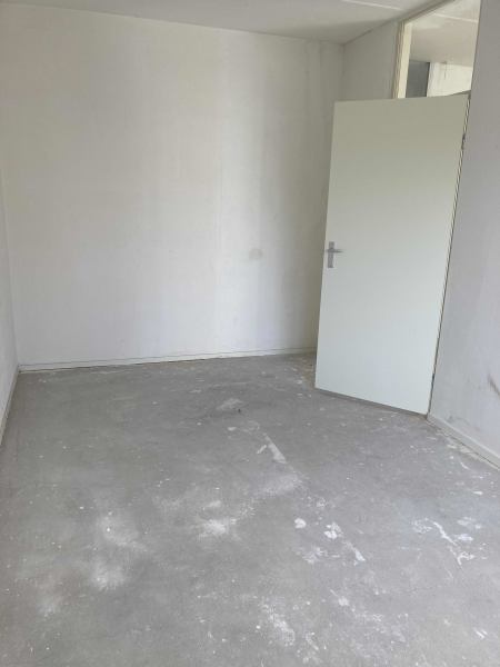 Burgemeester Postweg 31