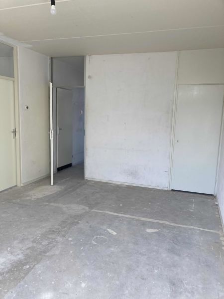 Burgemeester Postweg 31