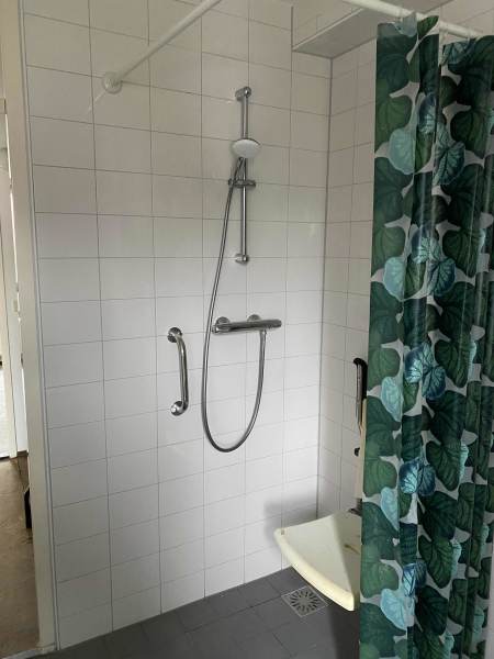 Dinant Dijkhuisstraat 57