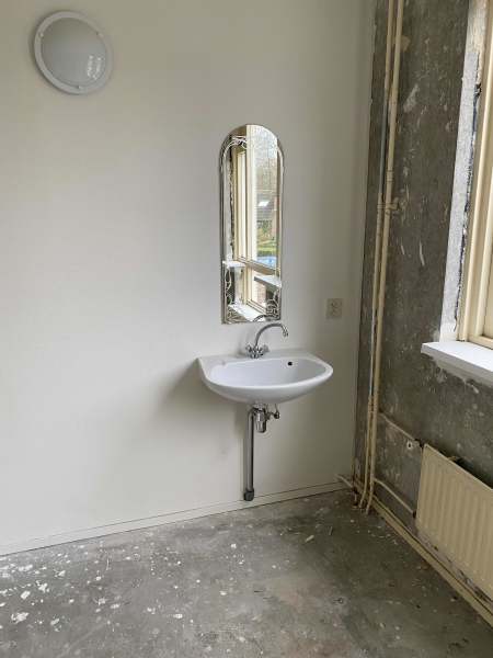 Dinant Dijkhuisstraat 57