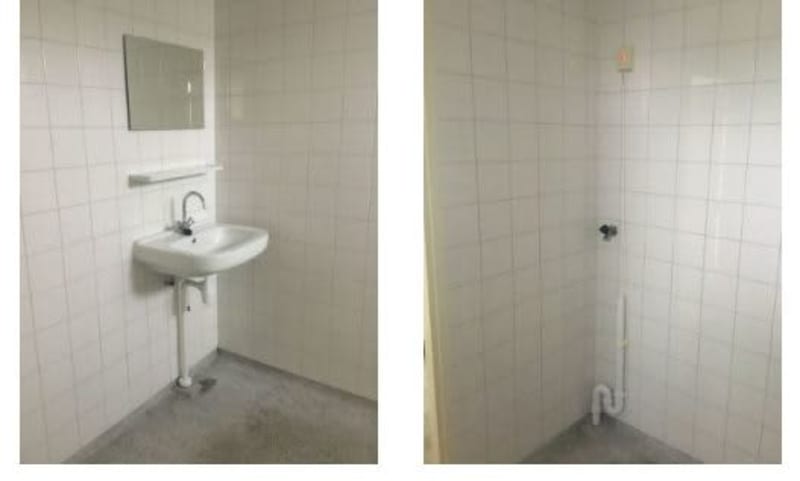 Burgemeester Röellstraat 245IV