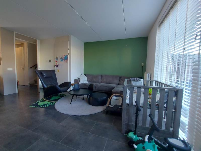 Hugo de Grootstraat 30