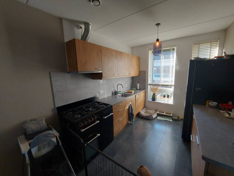 Hugo de Grootstraat 30