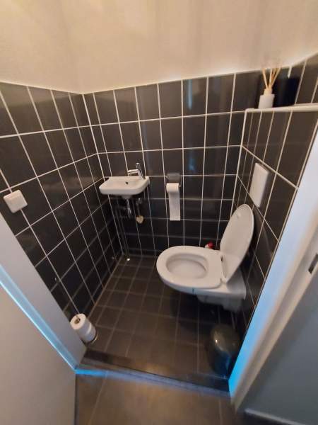 Hugo de Grootstraat 30