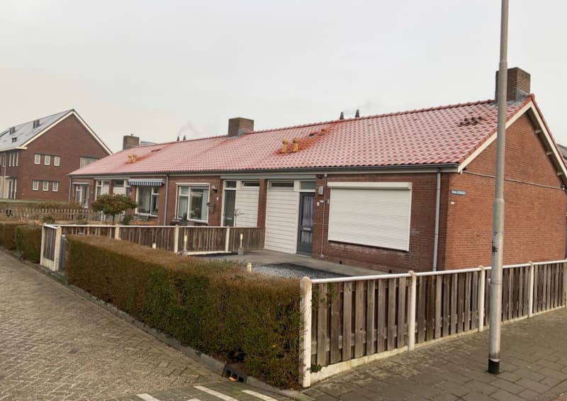 Kon. Julianastraat 18, 4145 KM Schoonrewoerd, Nederland