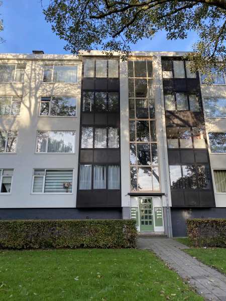 Groen van Prinstererweg 181, 3317 SL Dordrecht, Nederland