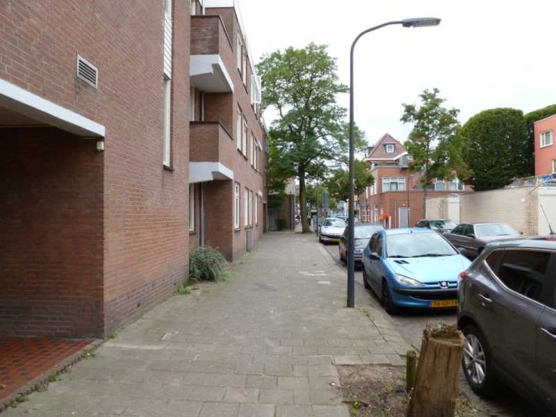 Zuidpolderstraat 179