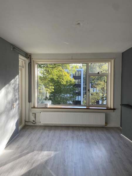 Groen van Prinstererweg 181