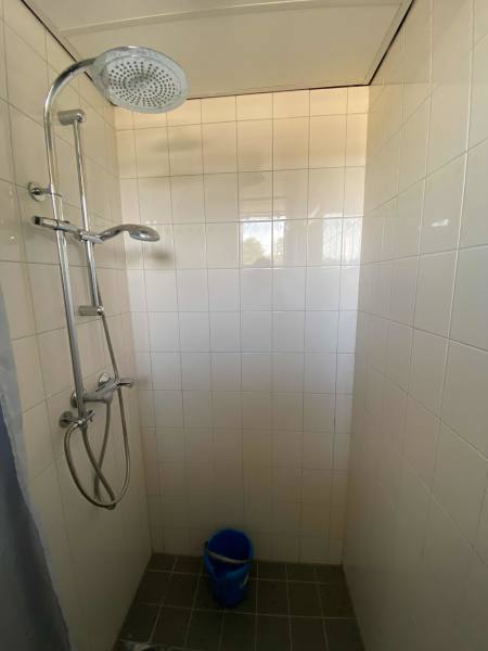 Groen van Prinstererweg 181