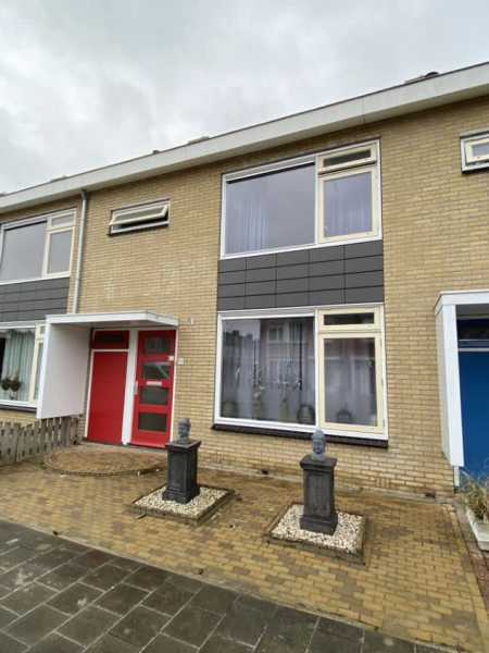 Schouwstraat 10, 5301 XP Zaltbommel, Nederland