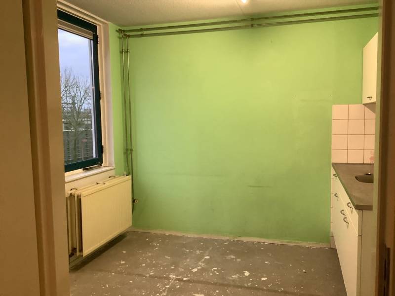 Wolfstraat 114