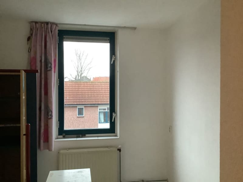 Wolfstraat 114