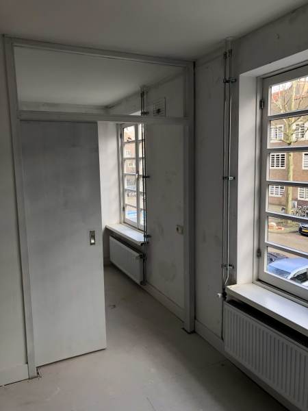 Pieter Lodewijk Takstraat 18B