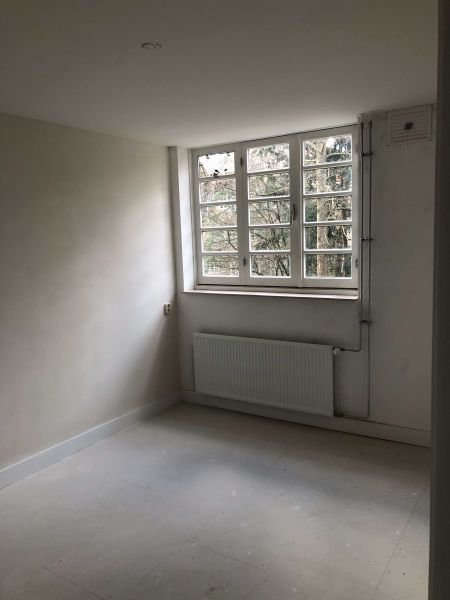 Pieter Lodewijk Takstraat 18B