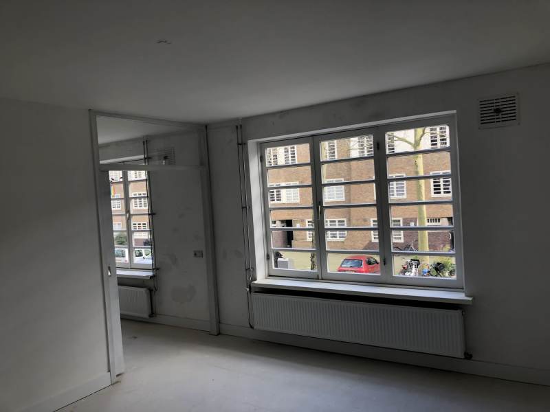 Pieter Lodewijk Takstraat 18B