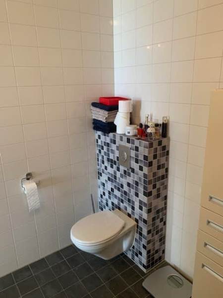 Constantijn Huygenslaan 431