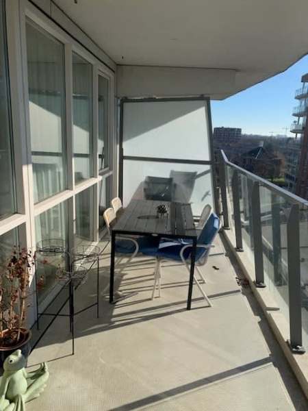 Constantijn Huygenslaan 431