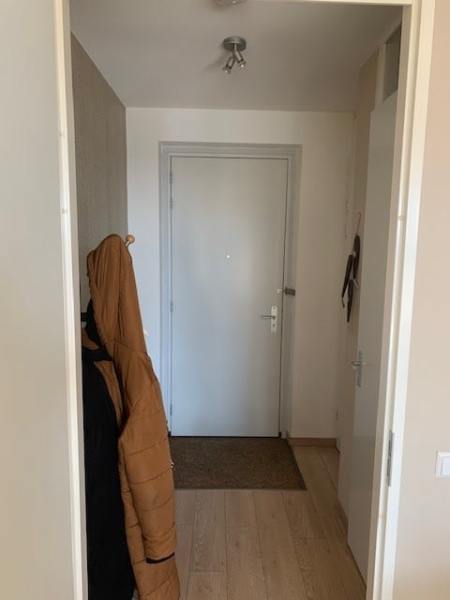 Constantijn Huygenslaan 431