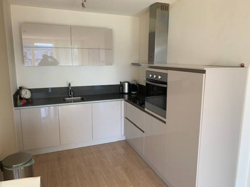 Constantijn Huygenslaan 431