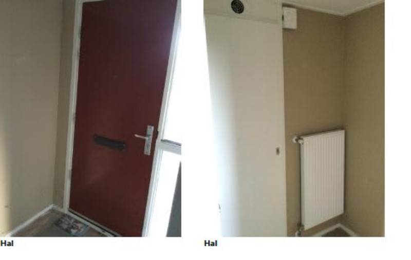 Aan de Molenvliet 13