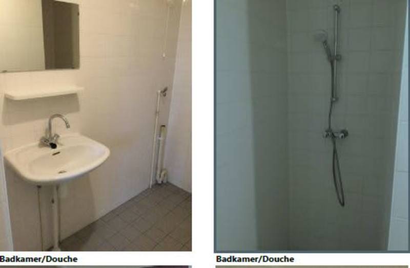 Aan de Molenvliet 13